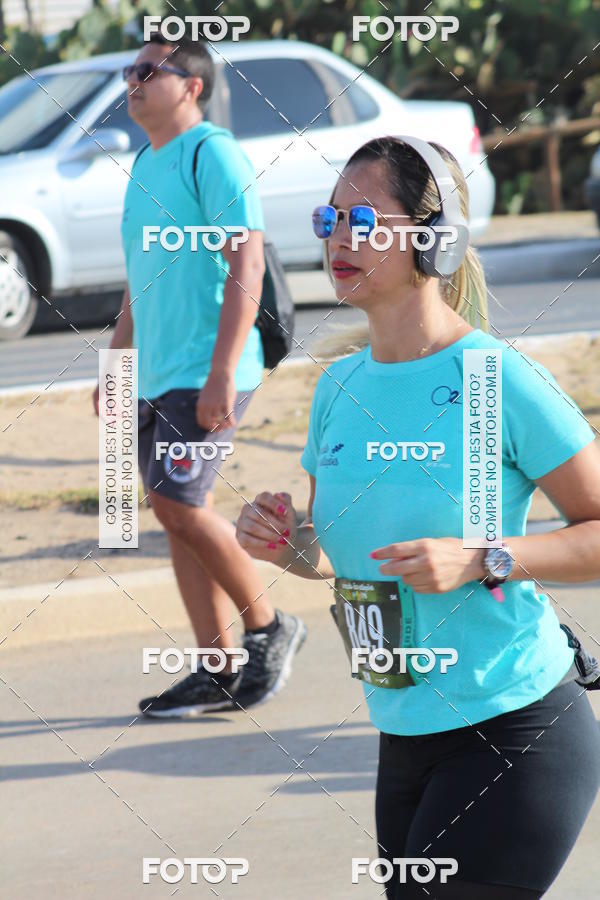 Buy your photos of the eventCircuito das Esta��es Primavera - Salvador on Fotop