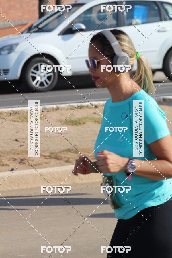 Buy your photos of the eventCircuito das Esta��es Primavera - Salvador on Fotop