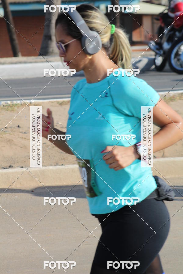 Buy your photos of the eventCircuito das Esta��es Primavera - Salvador on Fotop