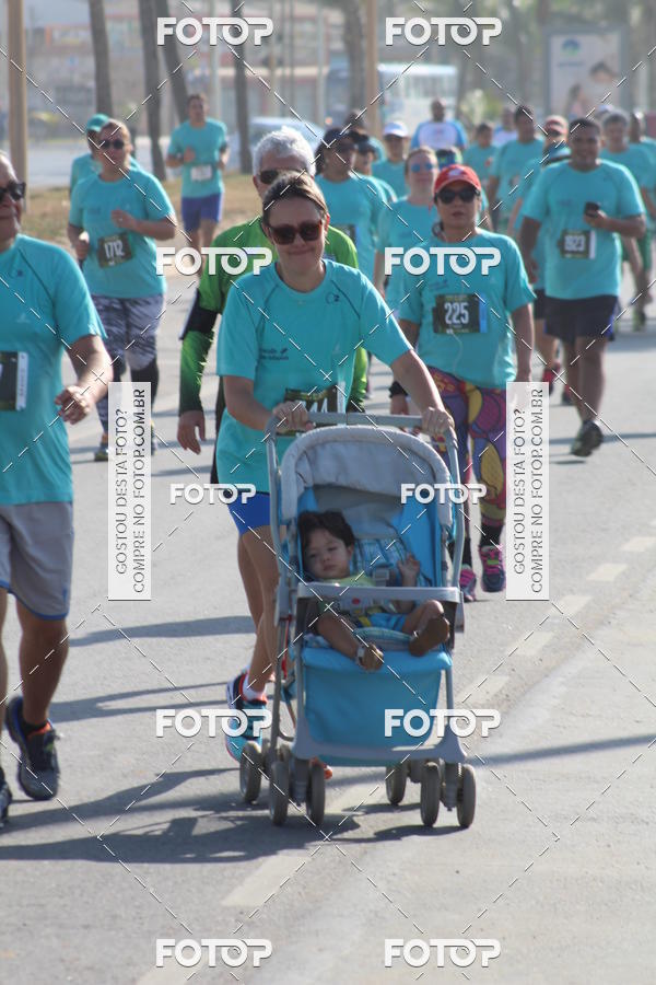 Buy your photos of the eventCircuito das Esta��es Primavera - Salvador on Fotop