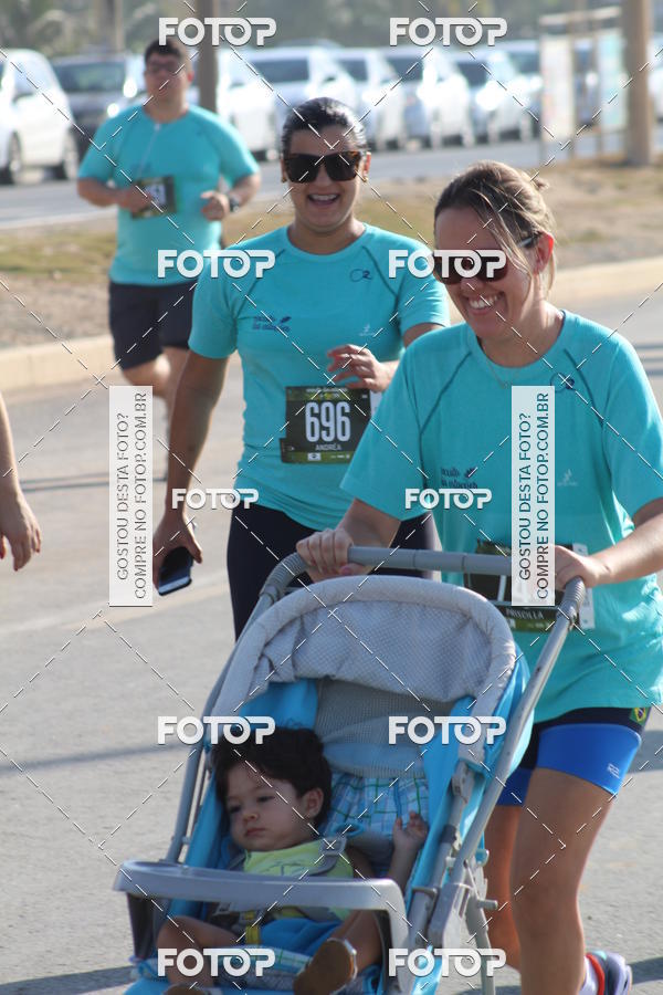 Buy your photos of the eventCircuito das Esta��es Primavera - Salvador on Fotop