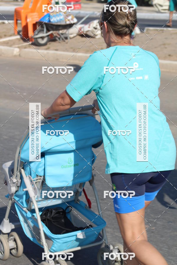 Buy your photos of the eventCircuito das Esta��es Primavera - Salvador on Fotop