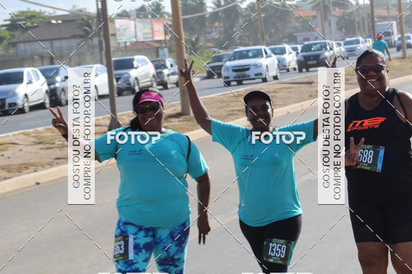 Buy your photos of the eventCircuito das Esta��es Primavera - Salvador on Fotop