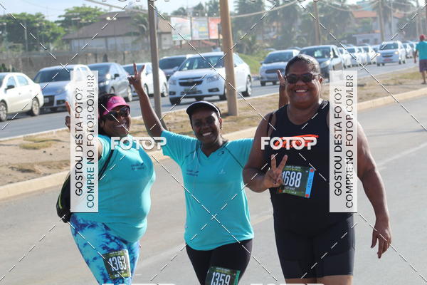 Buy your photos of the eventCircuito das Esta��es Primavera - Salvador on Fotop