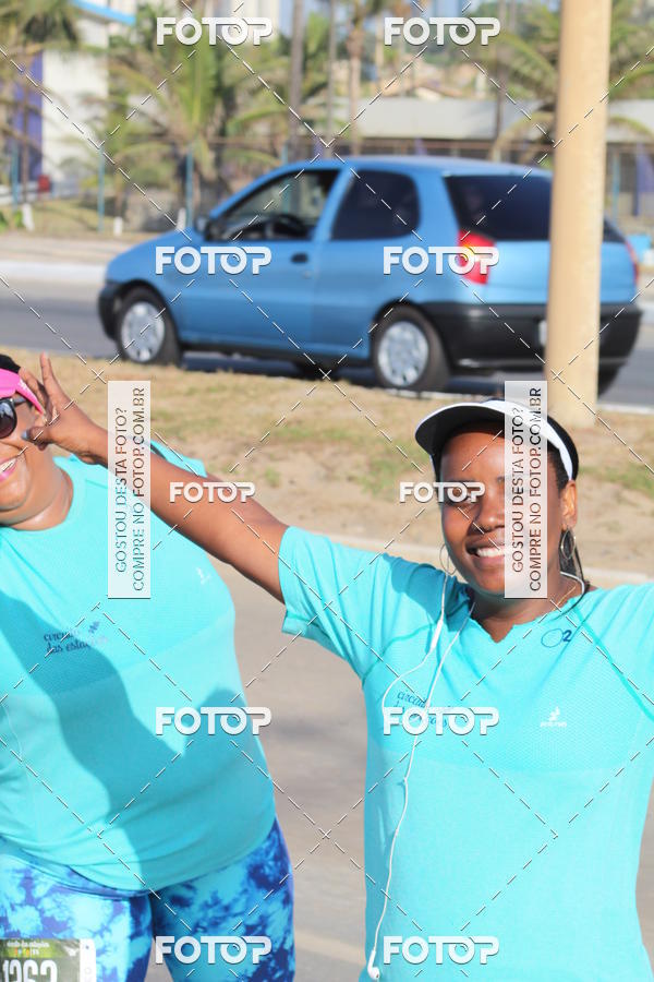 Buy your photos of the eventCircuito das Esta��es Primavera - Salvador on Fotop