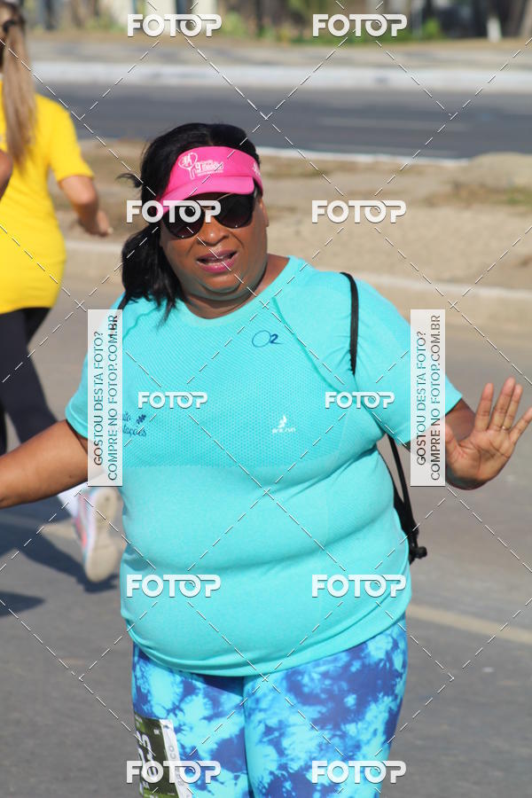 Buy your photos of the eventCircuito das Esta��es Primavera - Salvador on Fotop