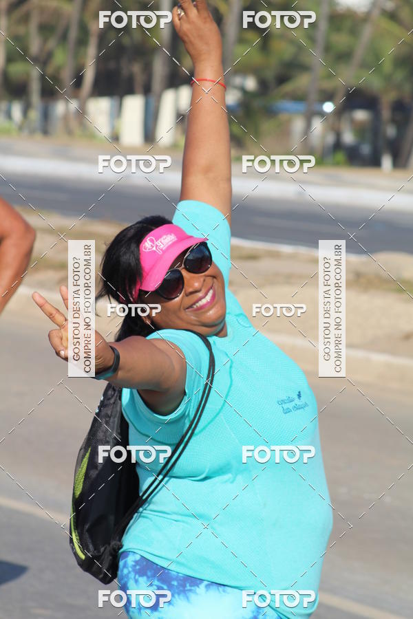 Buy your photos of the eventCircuito das Esta��es Primavera - Salvador on Fotop