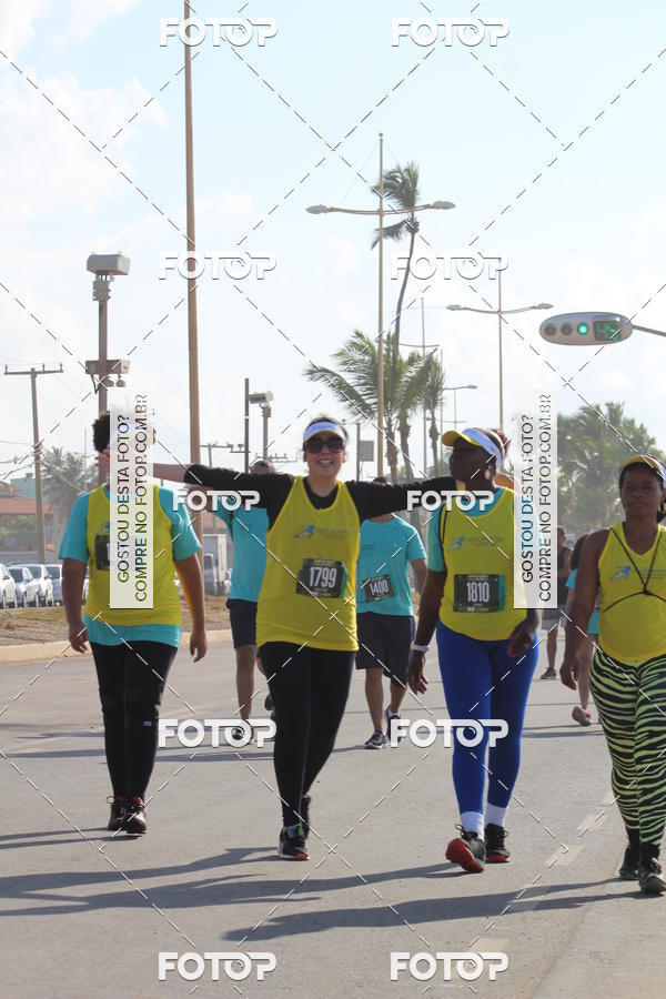 Buy your photos of the eventCircuito das Esta��es Primavera - Salvador on Fotop