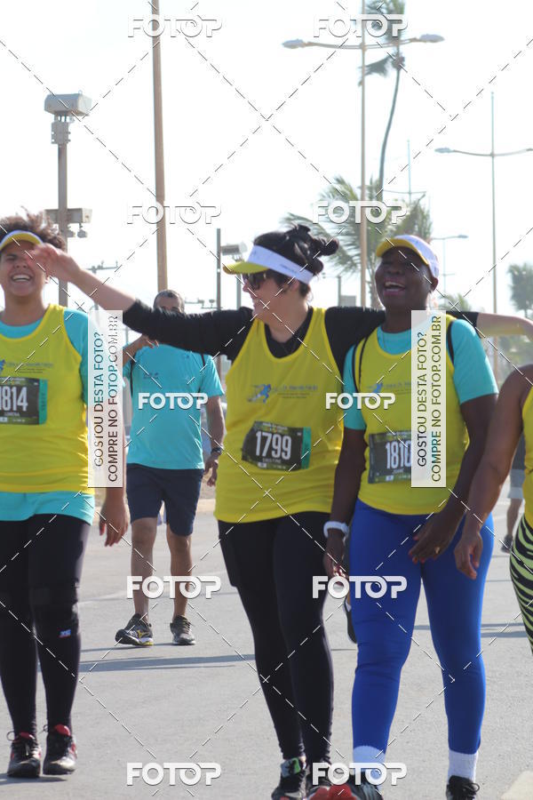 Buy your photos of the eventCircuito das Esta��es Primavera - Salvador on Fotop