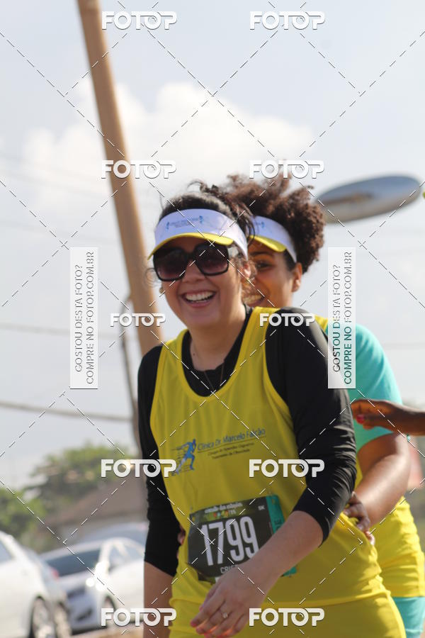 Buy your photos of the eventCircuito das Esta��es Primavera - Salvador on Fotop