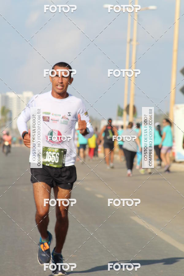 Compre suas fotos do eventoCircuito das Estaes Primavera - Salvador no Fotop