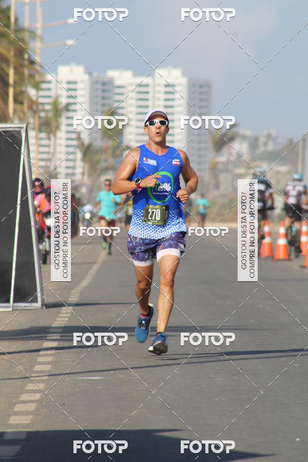 Compre suas fotos do eventoCircuito das Estaes Primavera - Salvador no Fotop