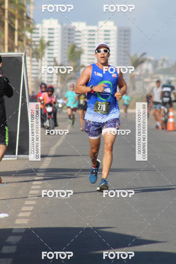 Compre suas fotos do eventoCircuito das Estaes Primavera - Salvador no Fotop