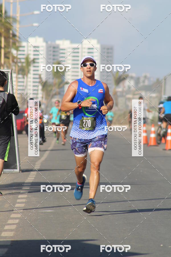 Compre suas fotos do eventoCircuito das Estaes Primavera - Salvador no Fotop