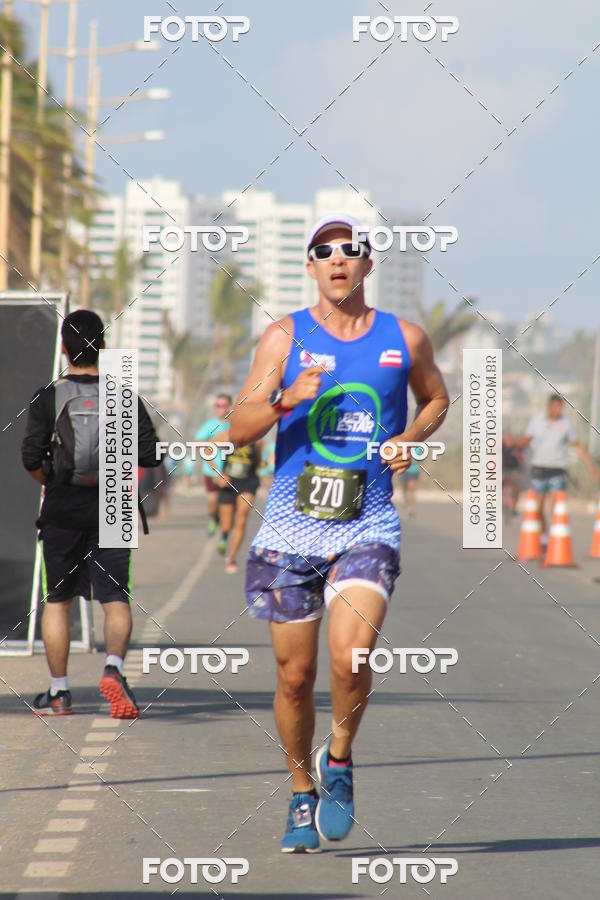 Compre suas fotos do eventoCircuito das Estaes Primavera - Salvador no Fotop