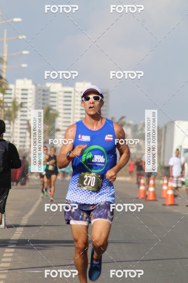 Compre suas fotos do eventoCircuito das Estaes Primavera - Salvador no Fotop