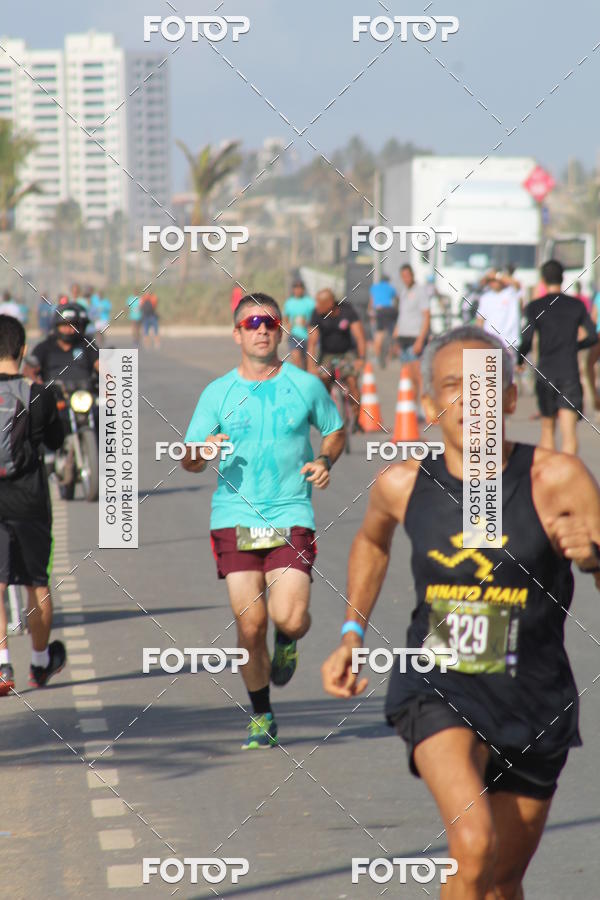 Compre suas fotos do eventoCircuito das Estaes Primavera - Salvador no Fotop