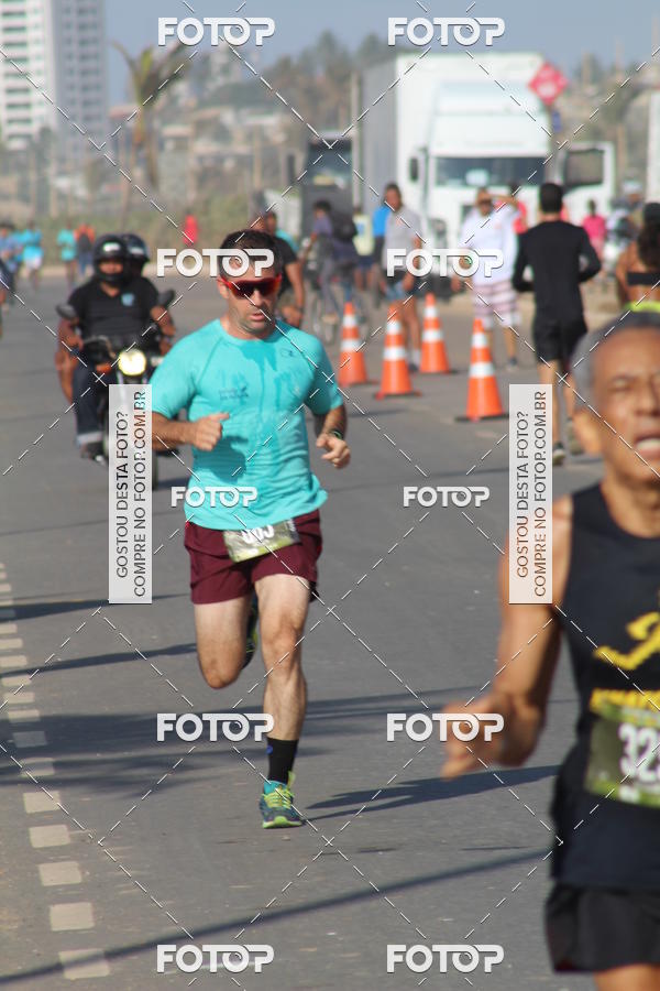 Compre suas fotos do eventoCircuito das Estaes Primavera - Salvador no Fotop