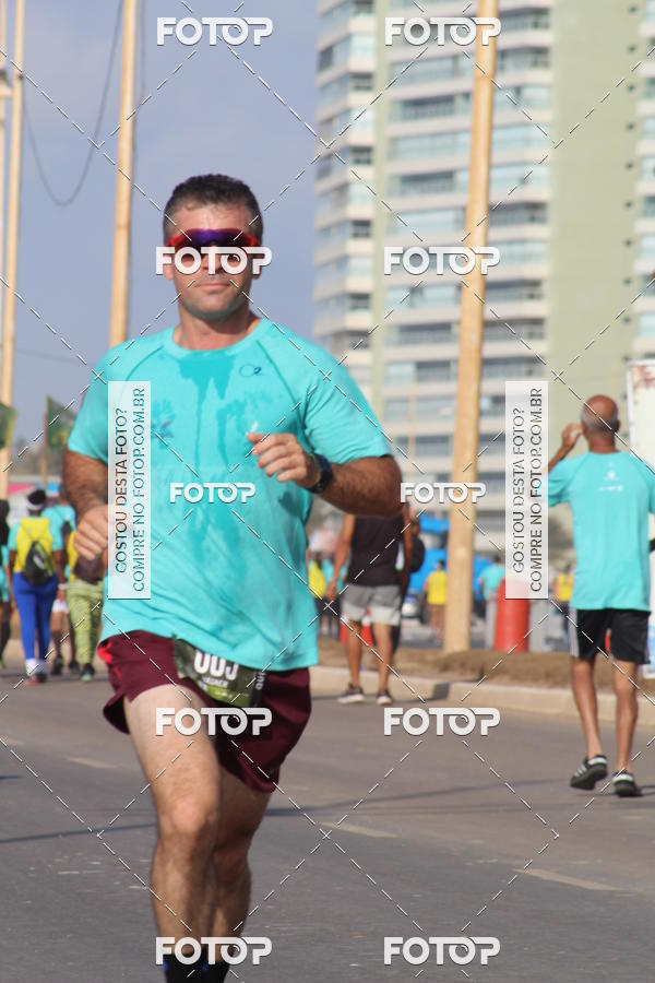 Compre suas fotos do eventoCircuito das Estaes Primavera - Salvador no Fotop