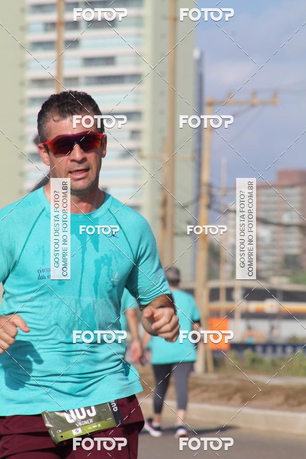 Compre suas fotos do eventoCircuito das Estaes Primavera - Salvador no Fotop