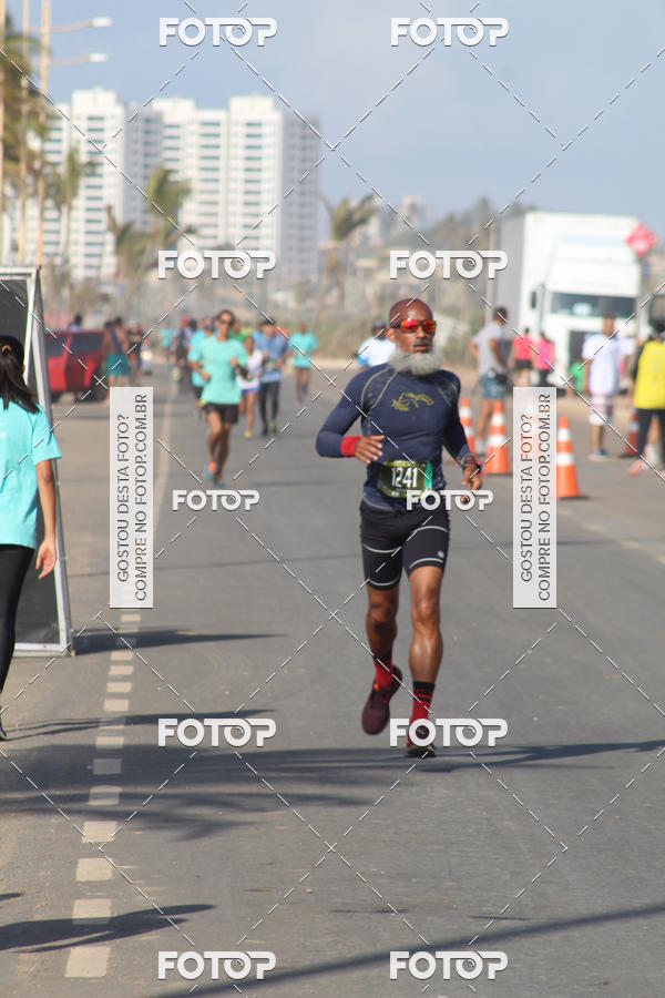 Compre suas fotos do eventoCircuito das Estaes Primavera - Salvador no Fotop