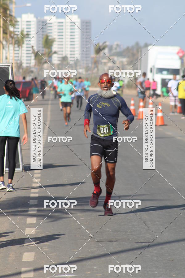 Compre suas fotos do eventoCircuito das Estaes Primavera - Salvador no Fotop