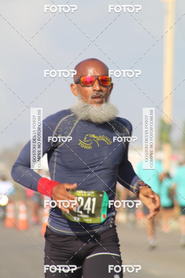 Compre suas fotos do eventoCircuito das Estaes Primavera - Salvador no Fotop