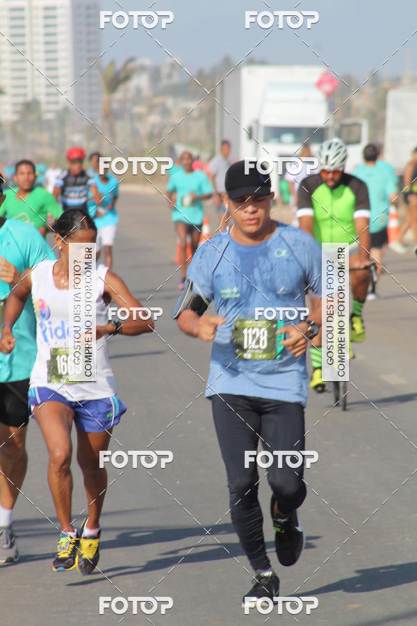 Compra tus fotos del eventoCircuito das Esta��es Primavera - Salvador En Fotop