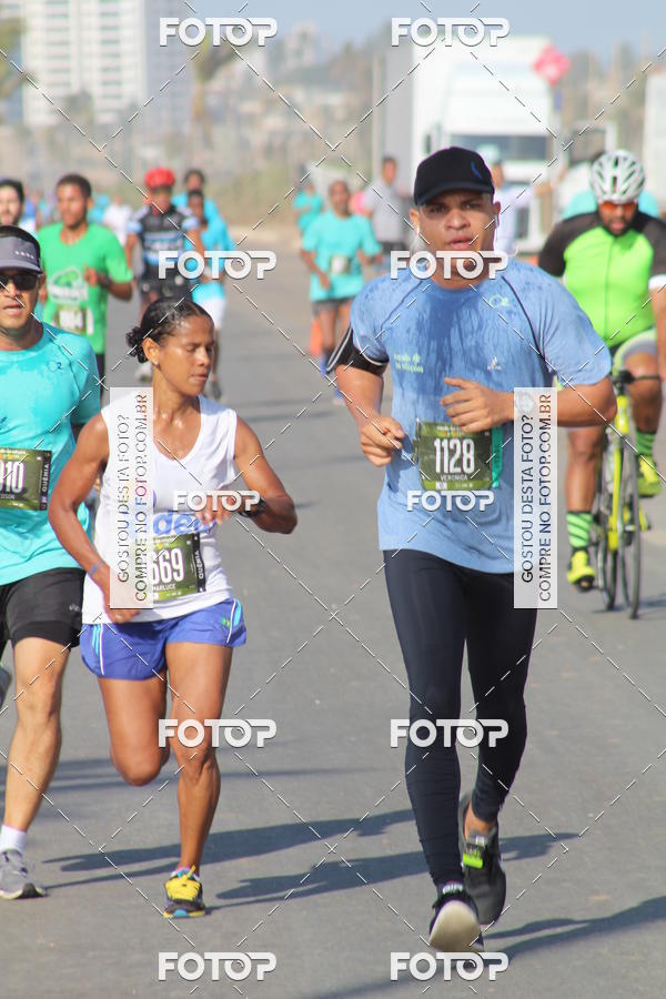 Compra tus fotos del eventoCircuito das Esta��es Primavera - Salvador En Fotop