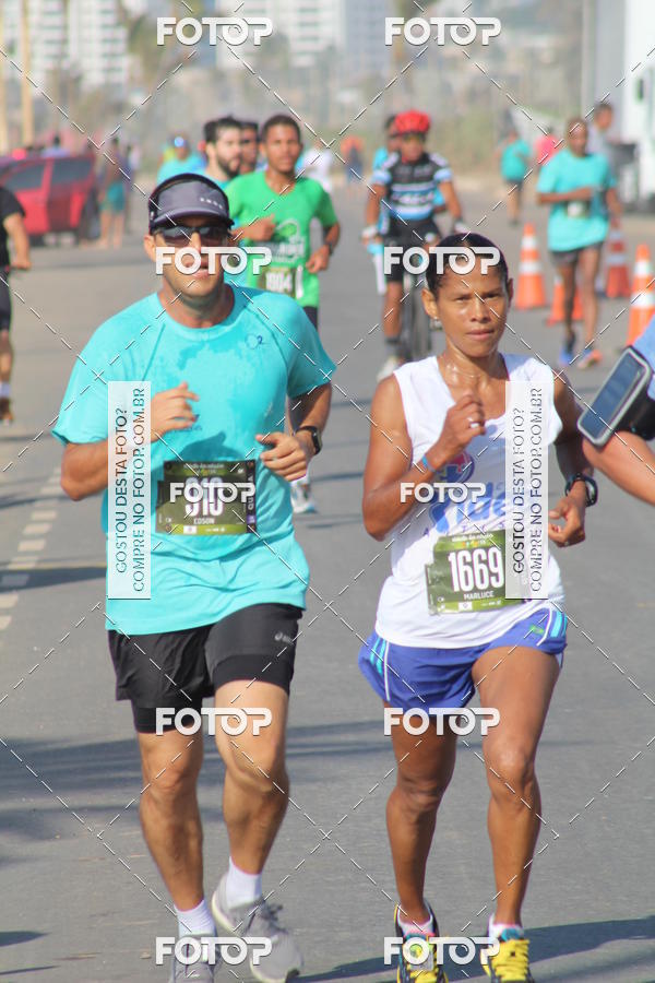 Compra tus fotos del eventoCircuito das Esta��es Primavera - Salvador En Fotop