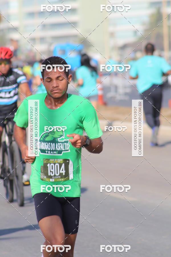 Compra tus fotos del eventoCircuito das Esta��es Primavera - Salvador En Fotop