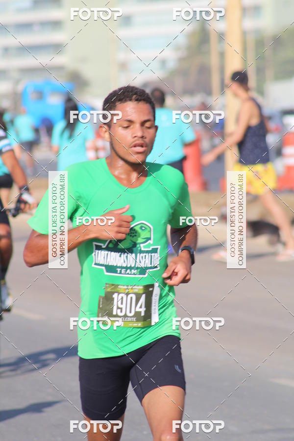 Compra tus fotos del eventoCircuito das Esta��es Primavera - Salvador En Fotop