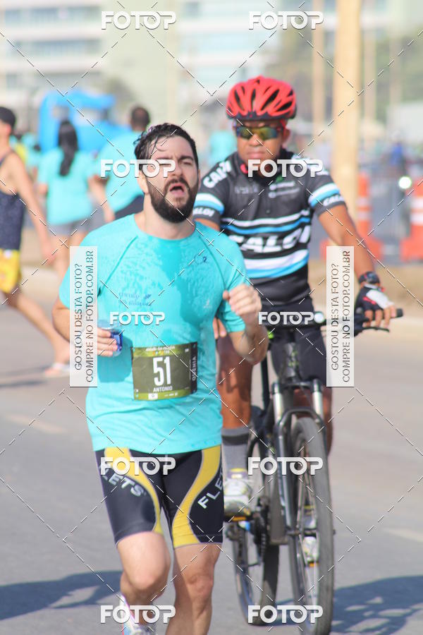 Compra tus fotos del eventoCircuito das Esta��es Primavera - Salvador En Fotop