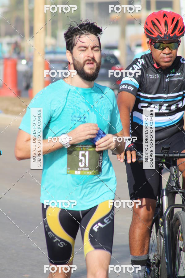 Compra tus fotos del eventoCircuito das Esta��es Primavera - Salvador En Fotop