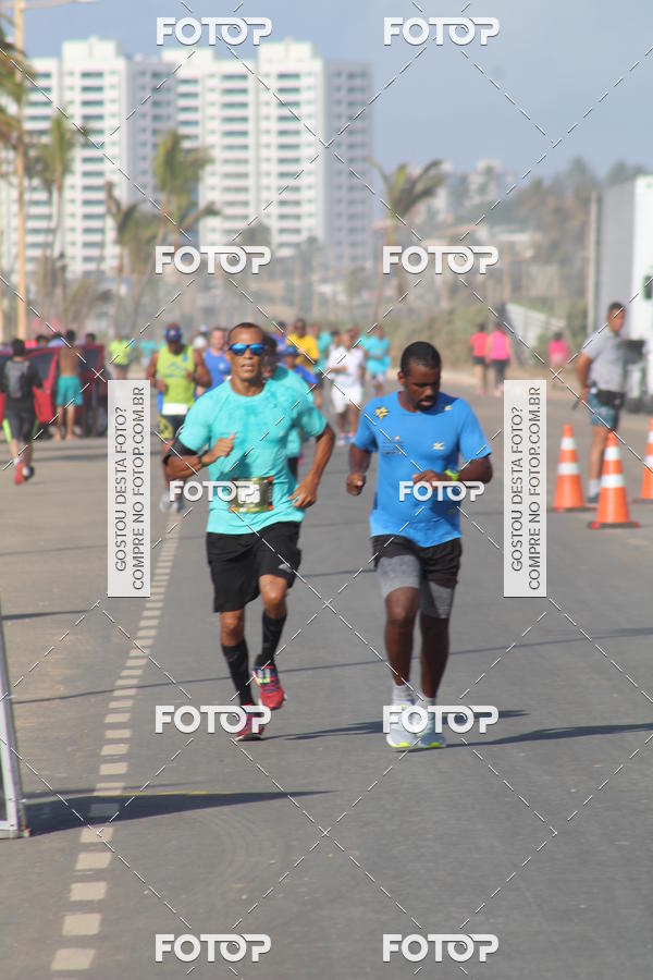 Compra tus fotos del eventoCircuito das Esta��es Primavera - Salvador En Fotop