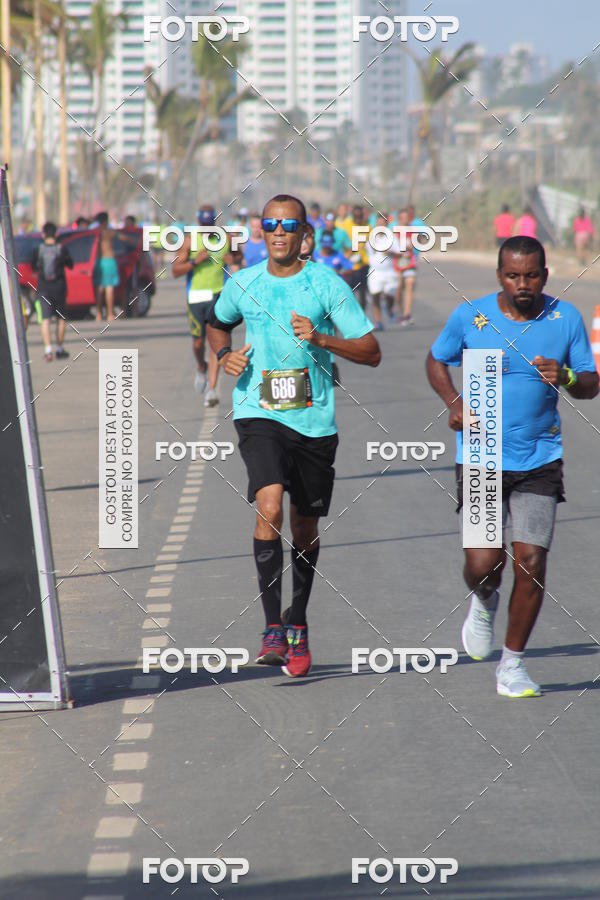 Compra tus fotos del eventoCircuito das Esta��es Primavera - Salvador En Fotop