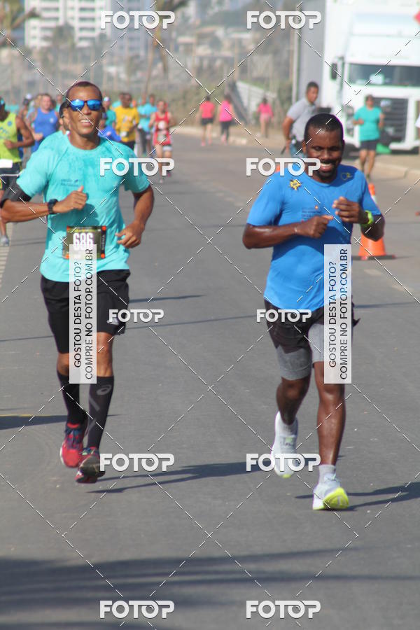 Compra tus fotos del eventoCircuito das Esta��es Primavera - Salvador En Fotop