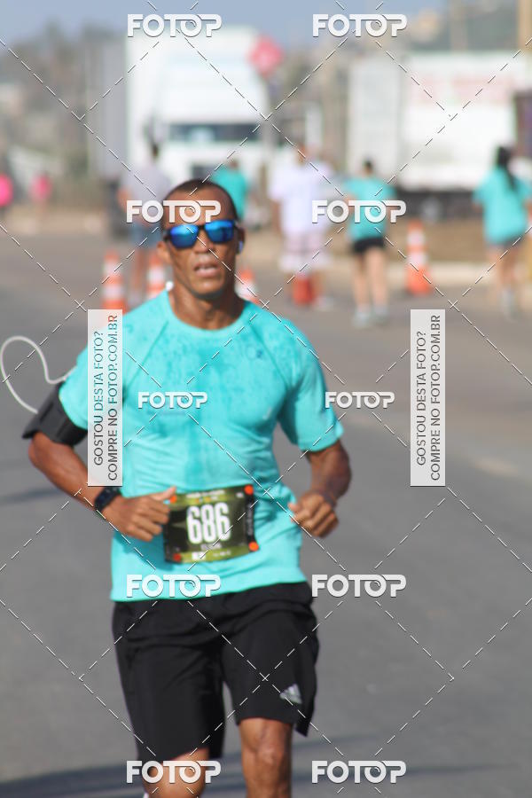 Compra tus fotos del eventoCircuito das Esta��es Primavera - Salvador En Fotop