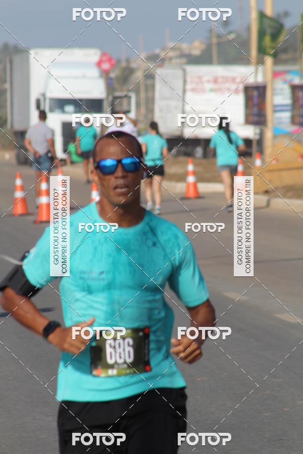 Compra tus fotos del eventoCircuito das Esta��es Primavera - Salvador En Fotop