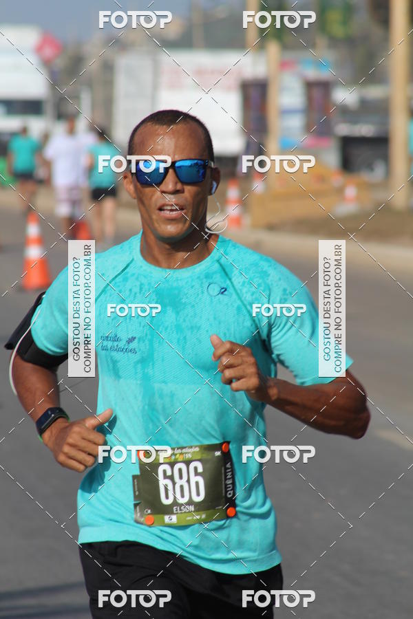 Compra tus fotos del eventoCircuito das Esta��es Primavera - Salvador En Fotop