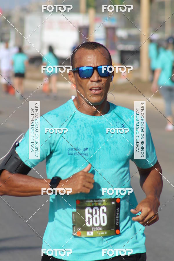 Compra tus fotos del eventoCircuito das Esta��es Primavera - Salvador En Fotop