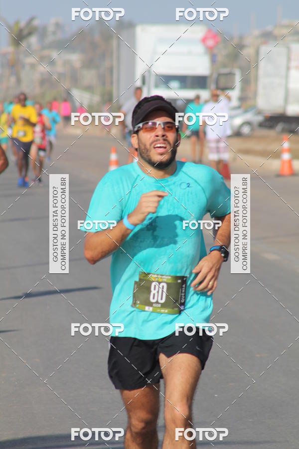 Compra tus fotos del eventoCircuito das Esta��es Primavera - Salvador En Fotop