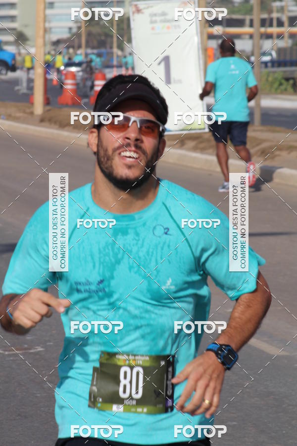 Compra tus fotos del eventoCircuito das Esta��es Primavera - Salvador En Fotop