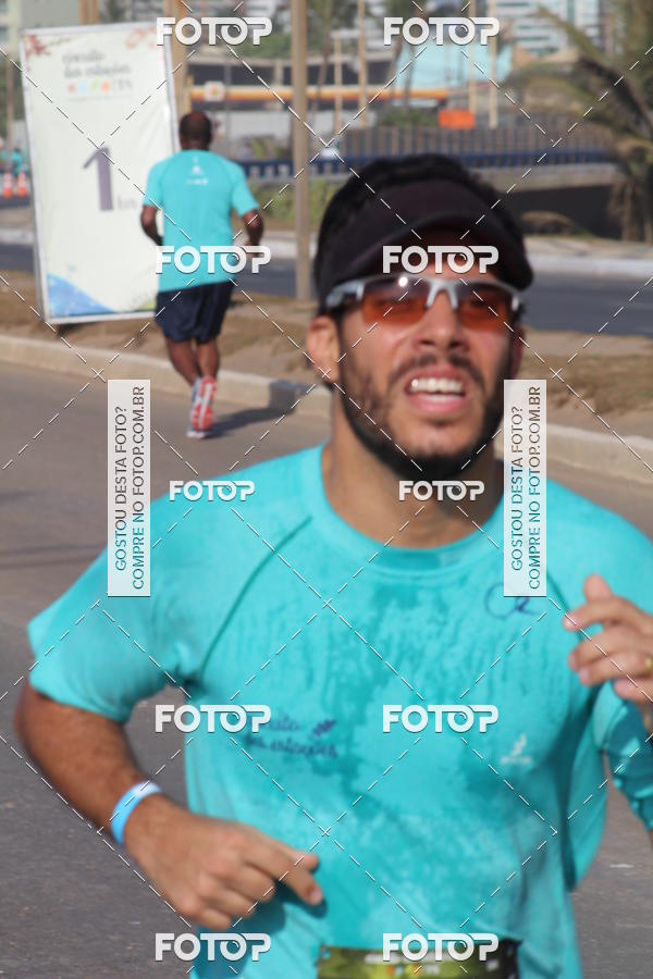 Achetez vos photos de l'vnementCircuito das Estaes Primavera - Salvador sur Fotop