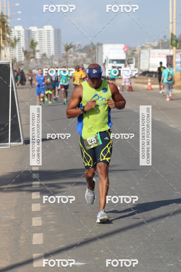 Achetez vos photos de l'vnementCircuito das Estaes Primavera - Salvador sur Fotop