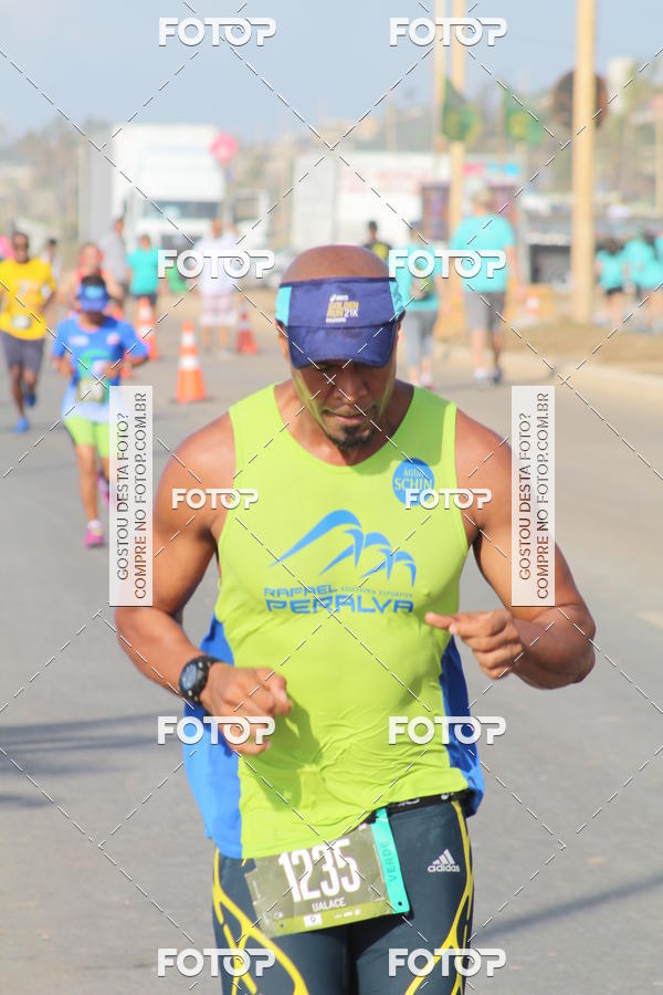 Achetez vos photos de l'vnementCircuito das Estaes Primavera - Salvador sur Fotop