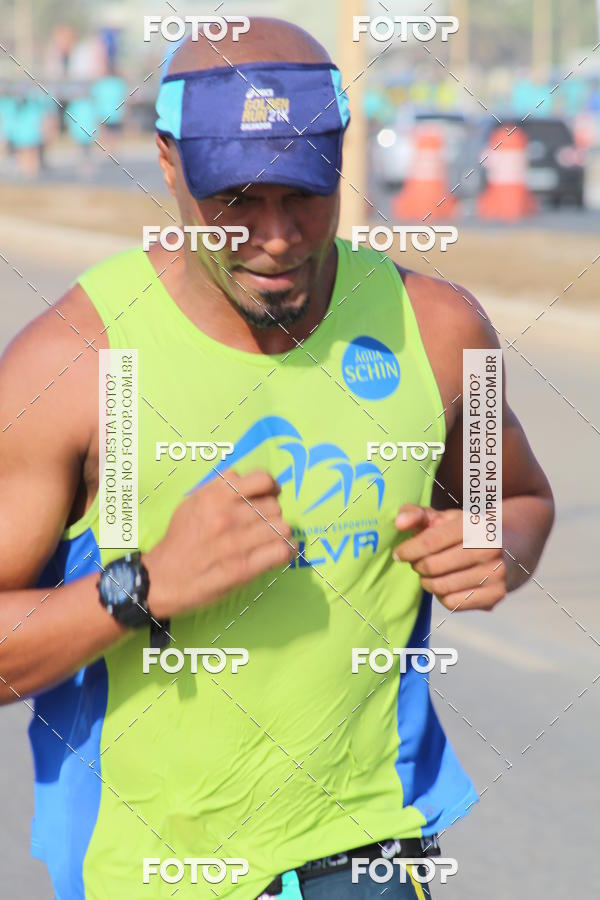 Achetez vos photos de l'vnementCircuito das Estaes Primavera - Salvador sur Fotop