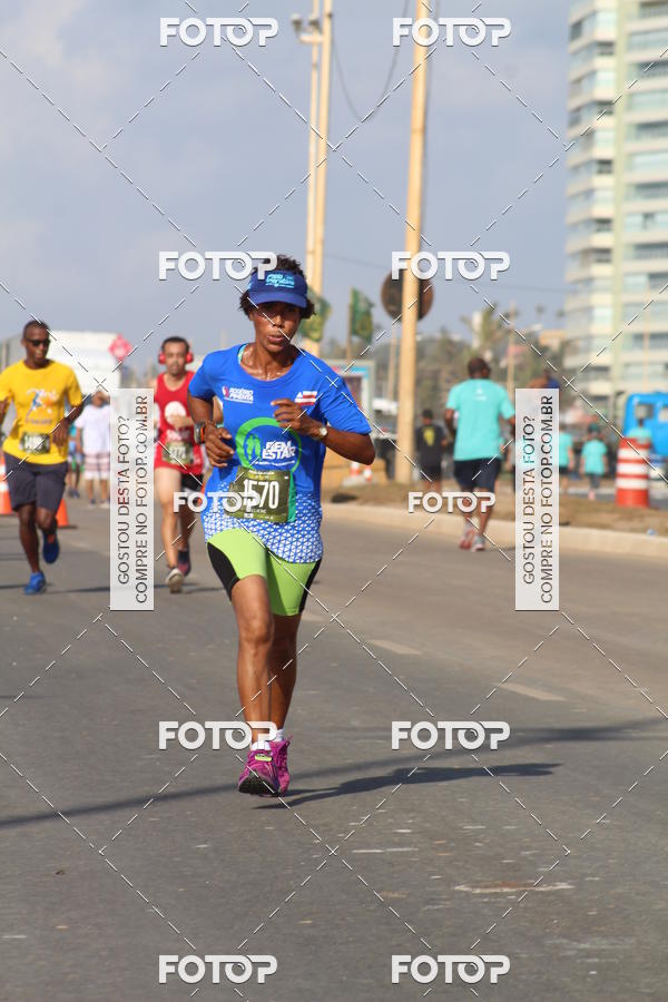Achetez vos photos de l'vnementCircuito das Estaes Primavera - Salvador sur Fotop