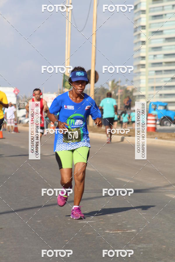 Achetez vos photos de l'vnementCircuito das Estaes Primavera - Salvador sur Fotop