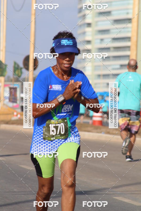 Achetez vos photos de l'vnementCircuito das Estaes Primavera - Salvador sur Fotop